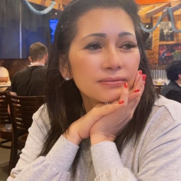 Meet your Posher, Anhtu - Picture 1 of 1